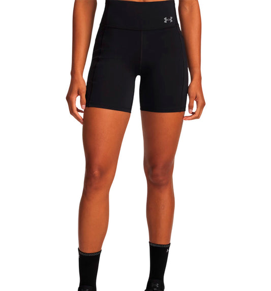 Mallas Cortas Running Under Armour Ua Velociti