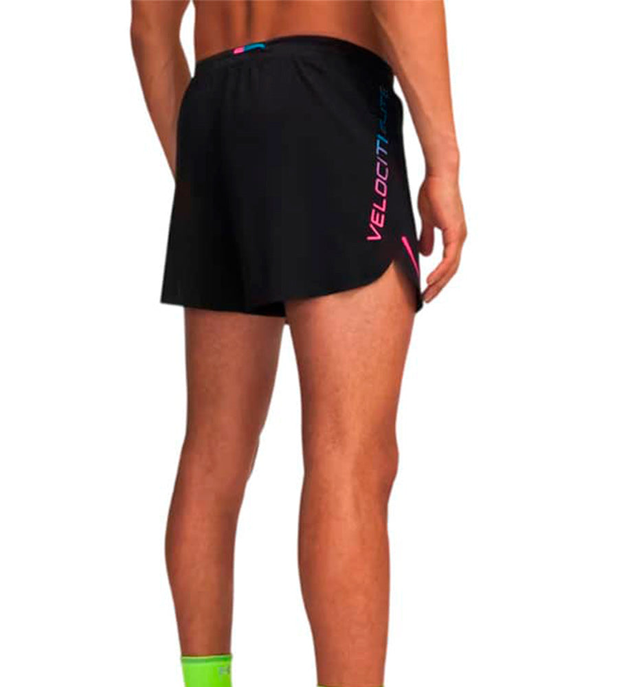 Pantalón corto Running Under Armour Ua Velociti Elite