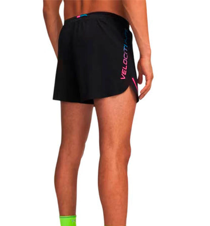 Pantalón corto Running Under Armour Ua Velociti Elite