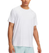 Camiseta Running Under Armour Velociti Pro