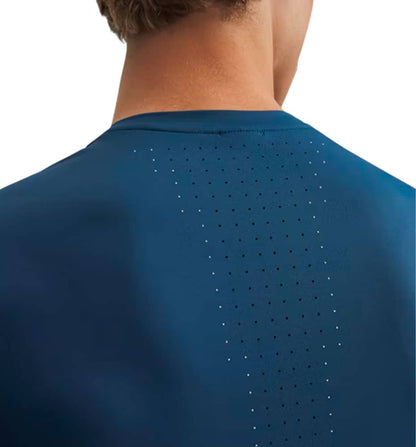 Camiseta Running_Hombre_UNDER ARMOUR Velociti Pro