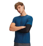 Camiseta Running Under Armour Velociti Pro