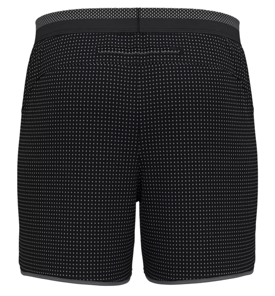 Short Running_Hombre_UNDER ARMOUR Velociti Pro Vent