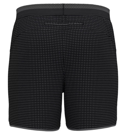 Short Running_Hombre_UNDER ARMOUR Velociti Pro Vent