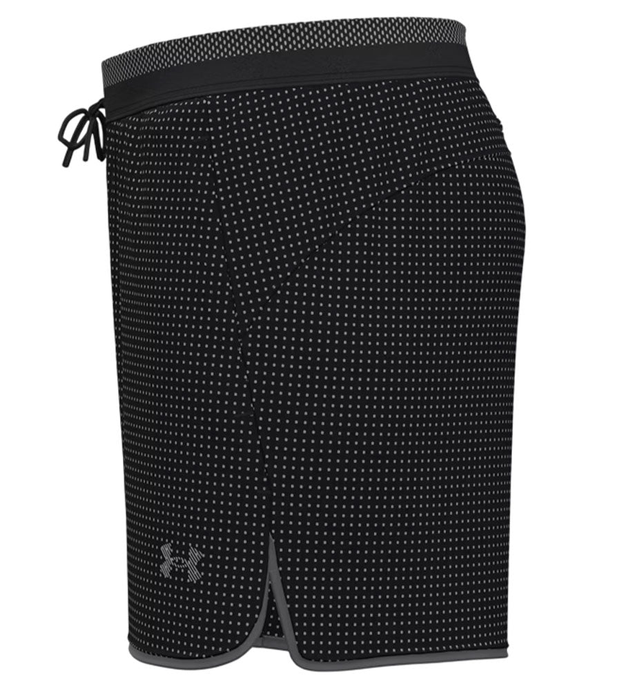 Short Running_Hombre_UNDER ARMOUR Velociti Pro Vent
