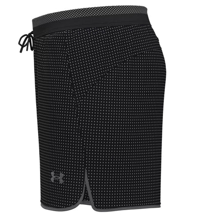 Short Running_Hombre_UNDER ARMOUR Velociti Pro Vent