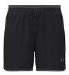 Short Running Under Armour Ua Velociti Pro Vent
