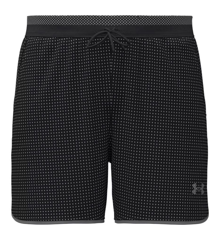 Short Running_Hombre_UNDER ARMOUR Velociti Pro Vent