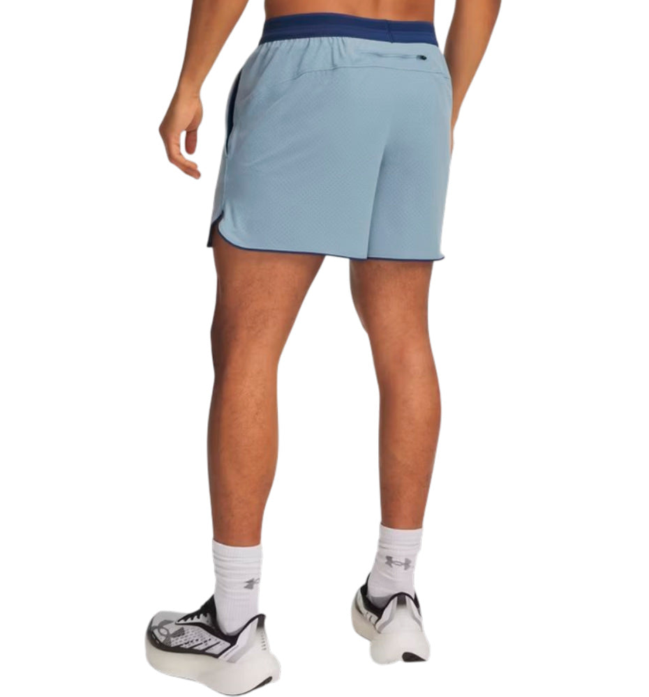 Short Running Under Armour Ua Velociti Pro Vent