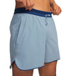 Short Running Under Armour Ua Velociti Pro Vent