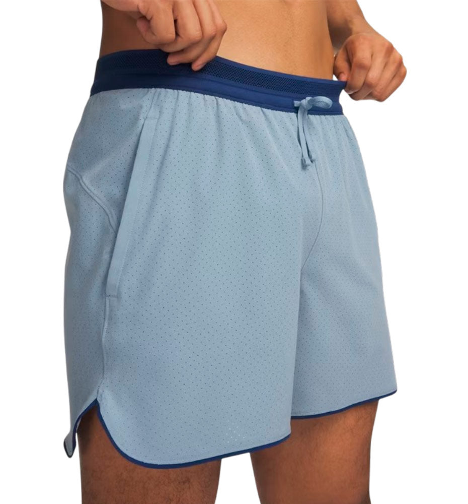 Short Running Under Armour Ua Velociti Pro Vent