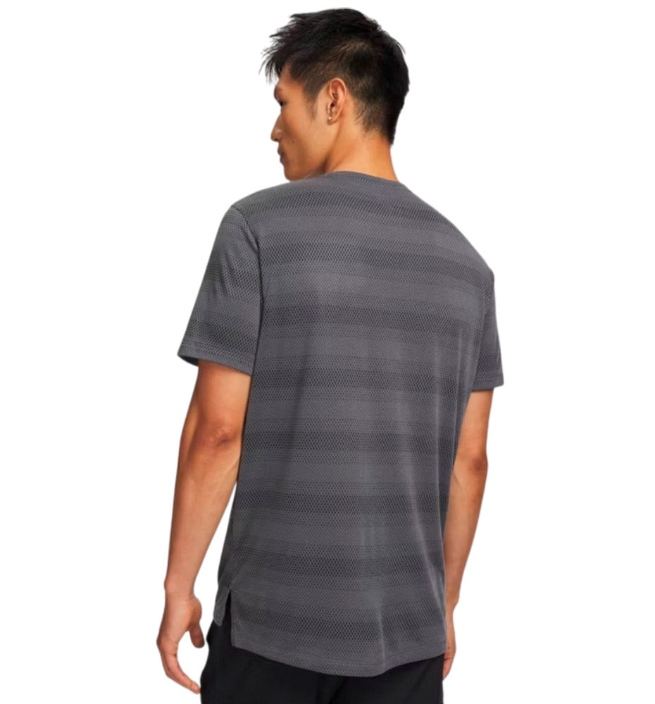 Camiseta Running Under Armour Ua Velociti