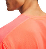 Under Armour UA Velociti Reflect Running T-Shirt