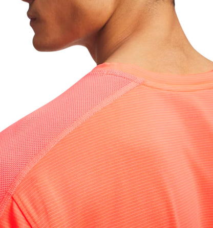 Camiseta Running Under Armour Ua Velociti Reflect