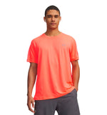 Under Armour UA Velociti Reflect Running T-Shirt