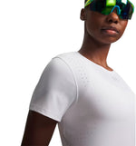 Camiseta Running Under Armour Velociti Pro