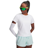 Camiseta Running Under Armour Velociti Pro