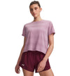 Camiseta Running Under Armour Ua Velociti