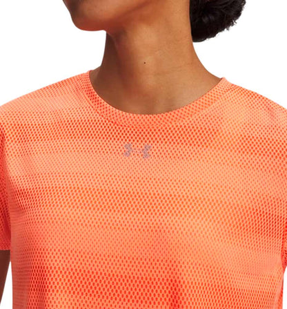 Camiseta Running Under Armour Ua Velociti