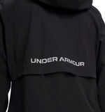 Chaqueta Running Under Armour Ua Velociti Pro Storm