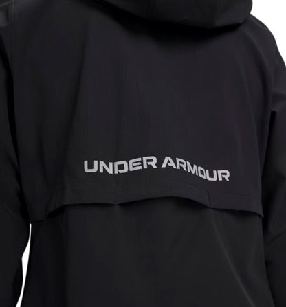 Chaqueta Running Under Armour Ua Velociti Pro Storm