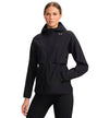 Chaqueta Running Under Armour Ua Velociti Pro Storm
