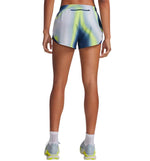 Short Running Under Armour Velociti Pro
