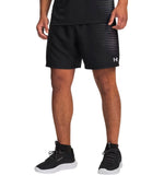 Short Fitness Under Armour Tech Play