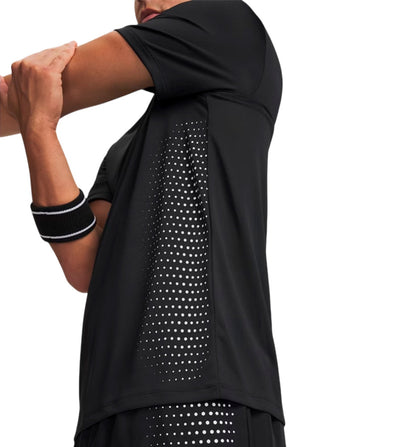 Camiseta Fitness Under Armour Tech Play