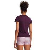 Camiseta Fitness Under Armour Ua Tech Mesh