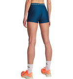 Under Armor Heatgear Fitness Tights