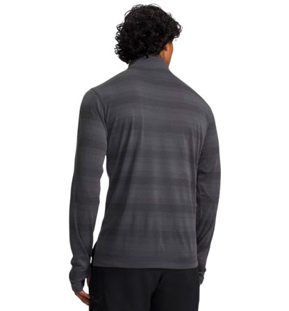Camisola de Corrida Under Armour Ua Velociti