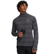 Sudadera Running Under Armour Ua Velociti