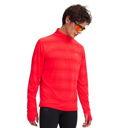 Sudadera Running_Hombre_UNDER ARMOUR Velociti