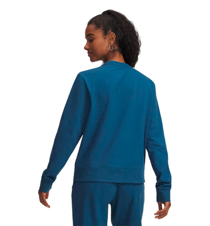 Sudadera Casual Under Armour Ua Sport Terry