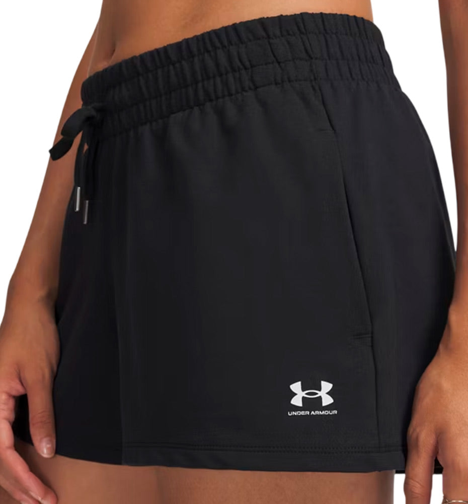 Short Casual Under Armour Ua Sport Terry