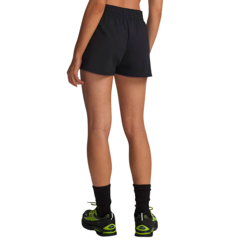 Short Casual Under Armour Ua Sport Terry