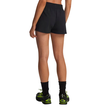 Short Casual Under Armour Ua Sport Terry