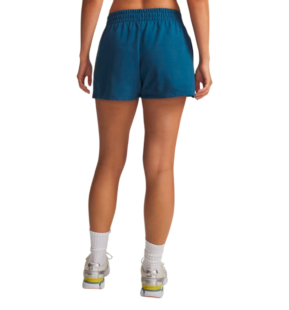 Short Casual Under Armour Ua Sport Terry