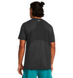 Camiseta Fitness Under Armour Vanish Seamless