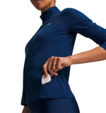 Chaqueta Fitness Under Armour Motion