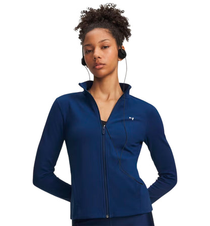 Chaqueta Fitness Under Armour Motion