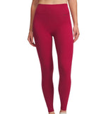 Mallas Largas Fitness Under Armour