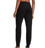 Pantalón Fitness Under Armour