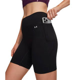 Malla corta Fitness Under Armour