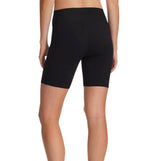 Malla corta Fitness Under Armour