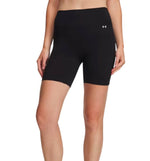 Malla corta Fitness Under Armour