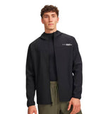 Chaqueta Running Under Armour