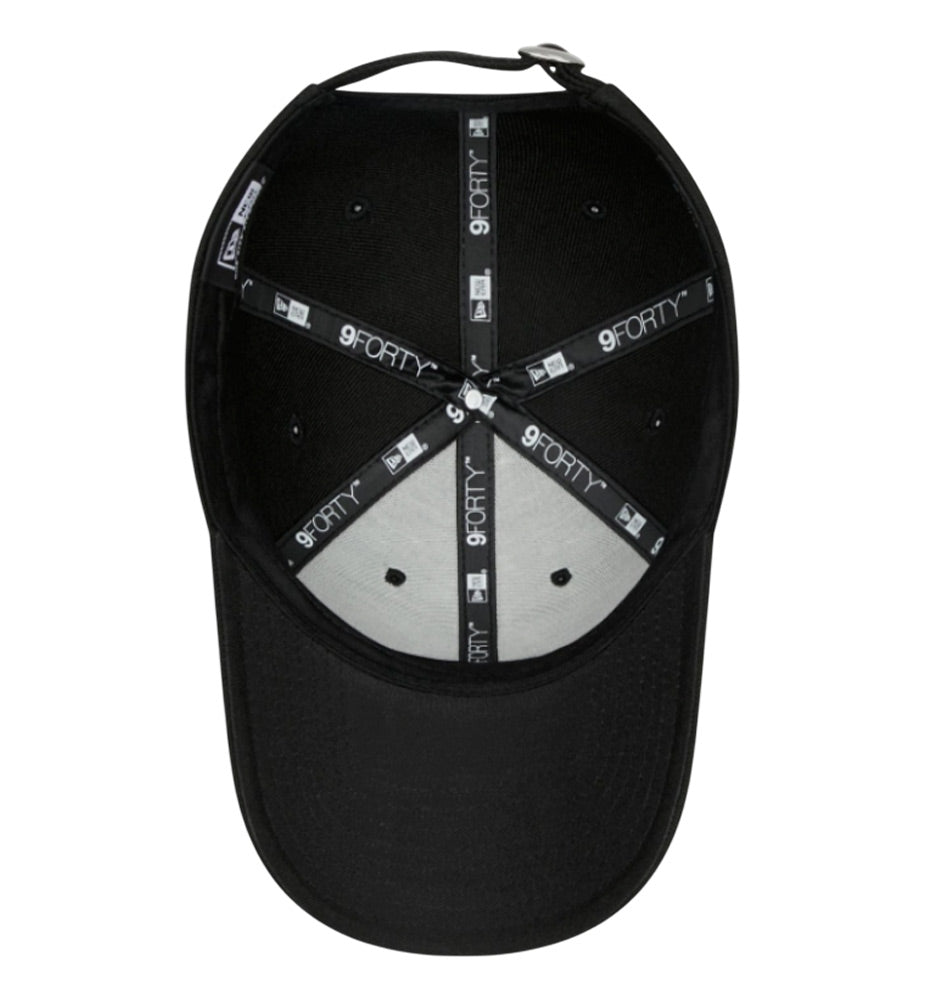 Gorra Casual New Era Pop Outline 9FORTY NY Yankees