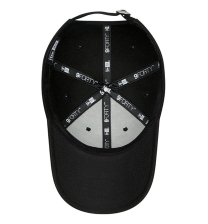 Gorra Casual New Era Pop Outline 9FORTY NY Yankees